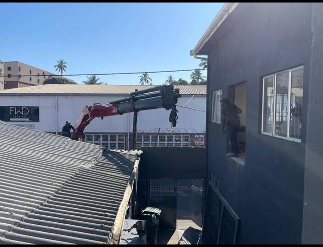 BUSINESS PROPERTY TO RENT IN WINDERMERE